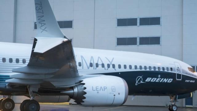 cbsn-fusion-faa-boeing-737-max-to-remain-grounded-pending-further-investigation-thumbnail-1803880-640x360.jpg 
