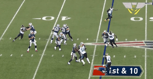 Phillip Dorsett 