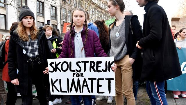 cbsn-fusion-great-thunberg-speaks-ahead-of-worldwide-climate-change-protests-planned-tomorrow-thumbnail-1804003-640x360.jpg 