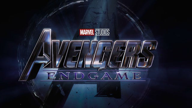 avengers-endgame.jpg 