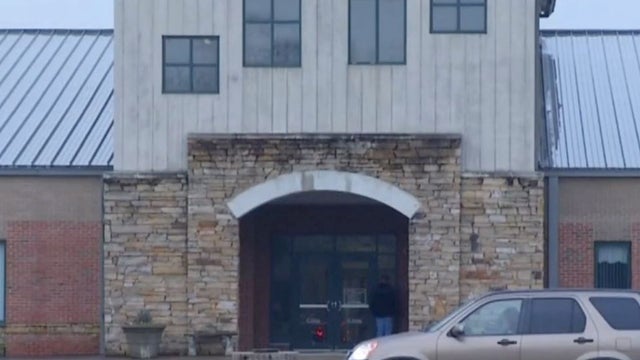 andersonmill-1.jpg 