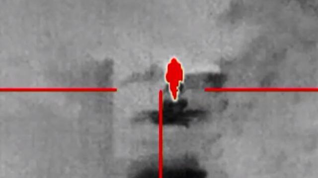 austin-thermal-video-1804895-640x360.jpg 