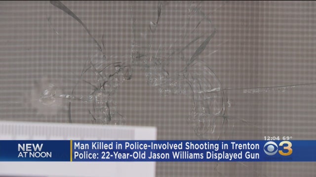 trenton-police-involved-shooting.jpg 