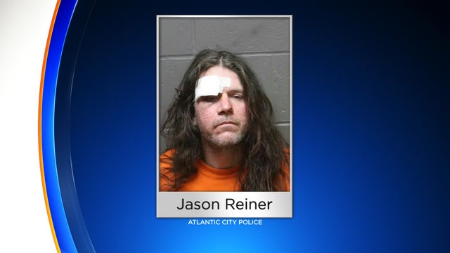 jason-reiner-mugshot.jpg 