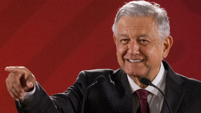 amlo.jpg 