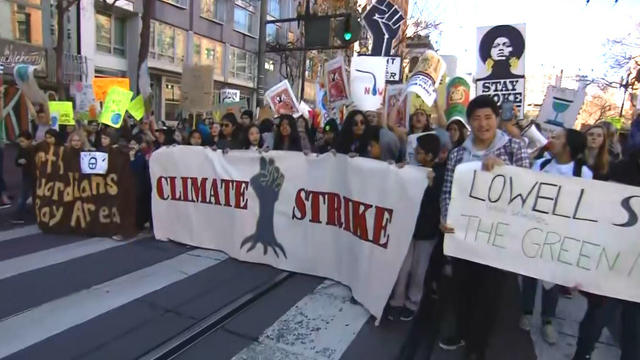 climate-protest-kpix.jpg 