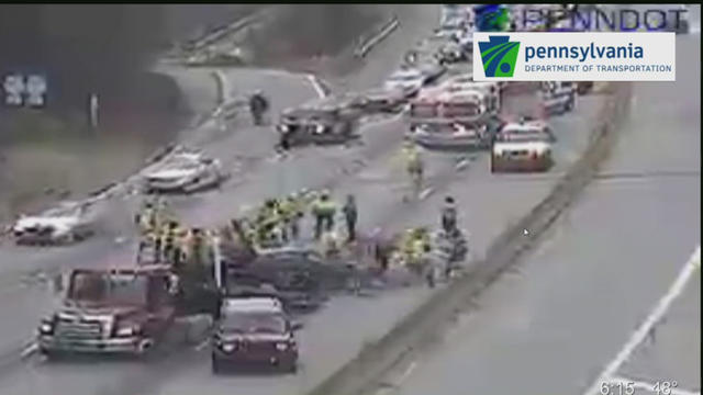 parkway-east-rollover-accident.jpg 