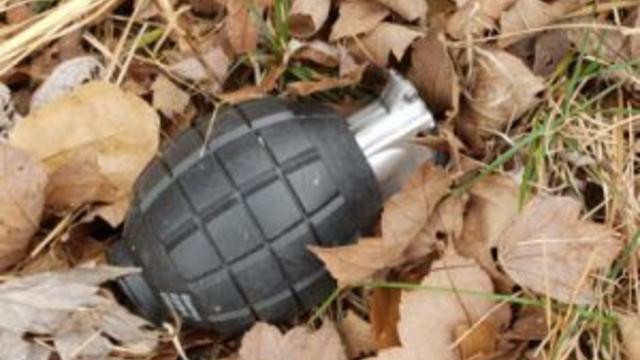 grenade-toy.jpg 