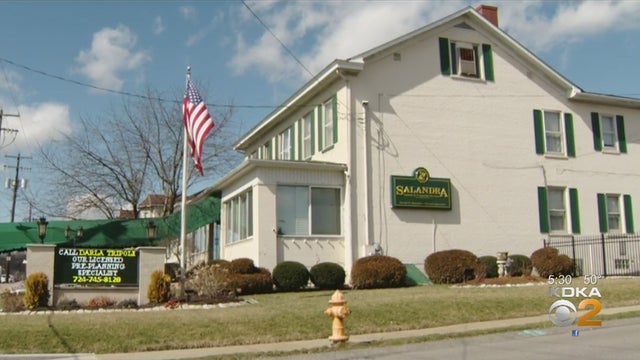 salandra-funeral-home.jpg 