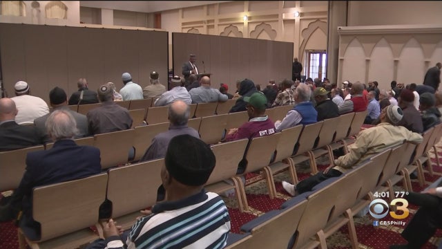 philadelphia-police-mosques.jpg 