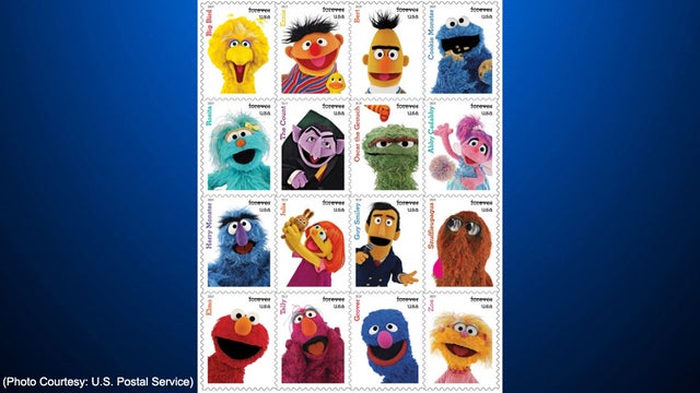 sesame-street-stamps.jpg 