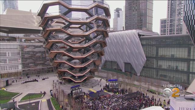 hudson-yards-grand-opening-ceremony.jpg 