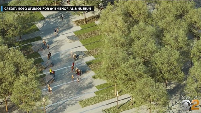 making-of-911-memorial-glade.jpg 