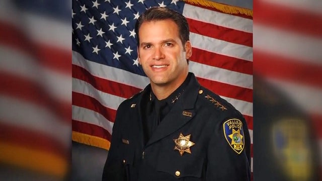 vallejo-police-chief-andrew-bidou.jpg 