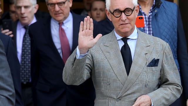 cbsn-fusion-judge-sets-trial-date-for-roger-stone-thumbnail-1804743-640x360.jpg 