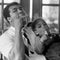 gallery-1980-ali-retires-kw7-l.jpg 