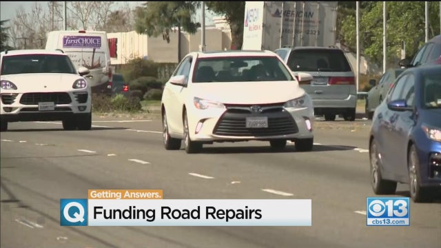 funding-road-repairs.jpg 