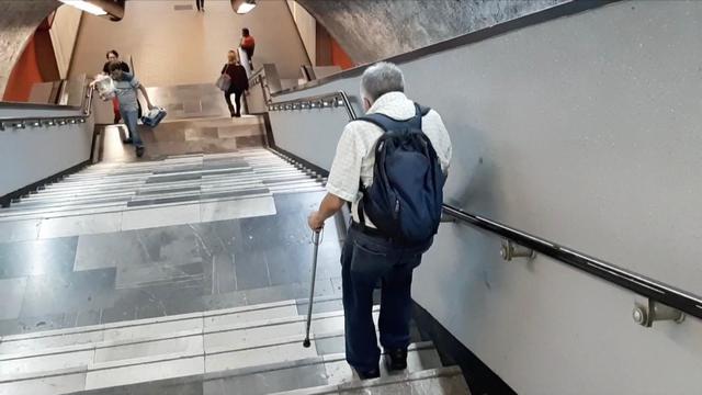 escaleras.jpg 