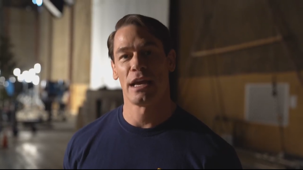 CEM DUZEL JOHN CENA 6SOTVO.transfer_frame_18 