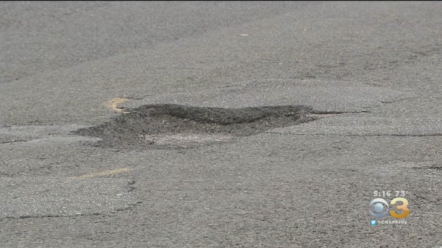 potholes.jpg 
