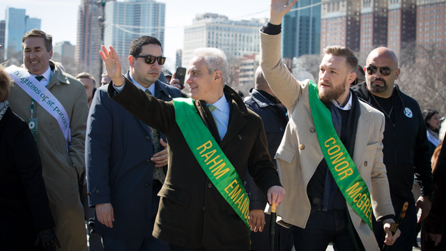 conor-mcgregor-and-rahm-emanuel-at-the-2019-chicago-st.-patricks-day-parade.png 