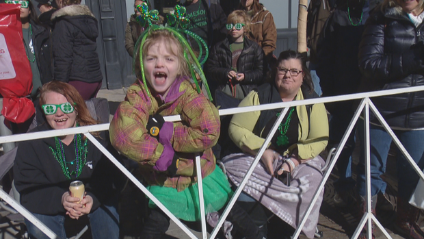 st-patys-parade-rs-raw-01-concatenated-105410_frame_16066.png 