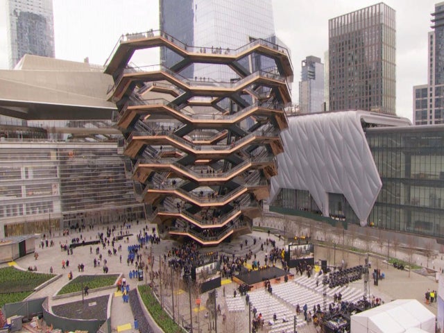 vessel-hudson-yards-beauty-shot-promo.jpg