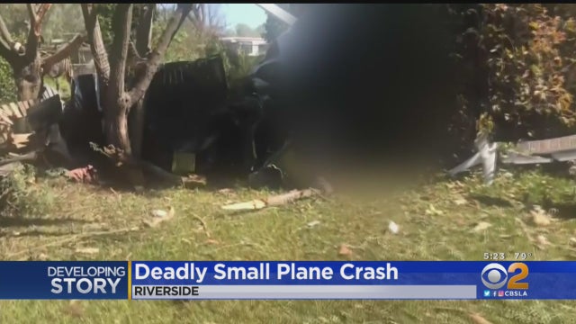 deadly-plane-crash.jpg 