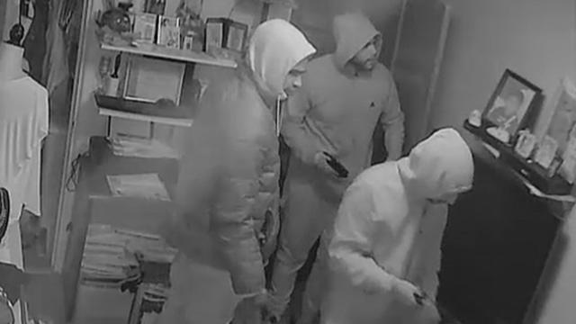 maspeth-burglary-suspects-3-nypd.jpg 