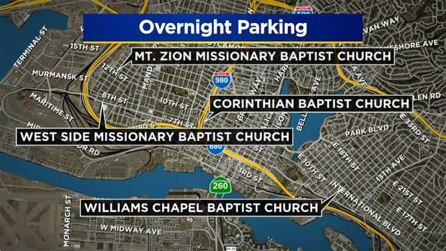 overnight-church-parking.jpg 