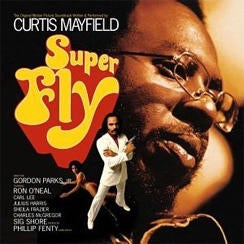 nrr2019-super-fly-rca-244.jpg 