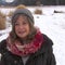 "Where the Crawdads Sing" author Delia Owens