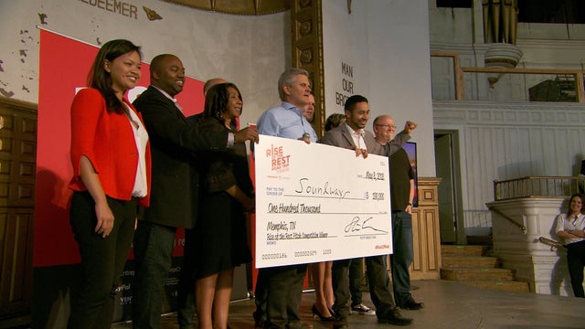 memphis-pitchfest-3.jpg
