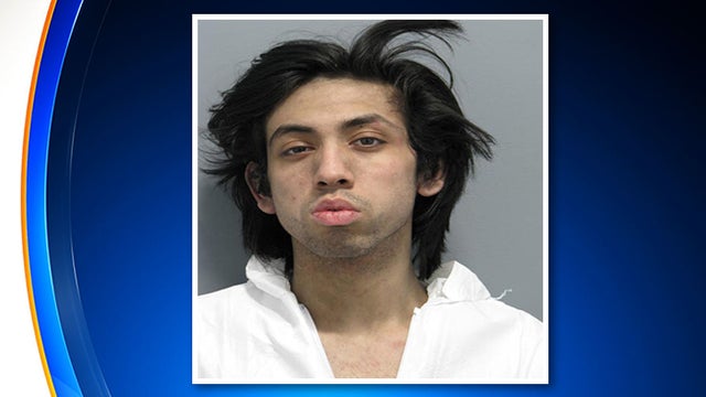 li-man-accused-of-attacking-parents-scpd.jpg 