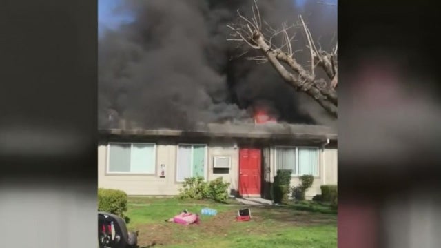 vacaville-apartment-fire.jpg 