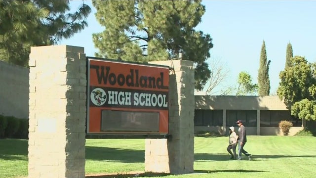 woodland-high-school.jpg 
