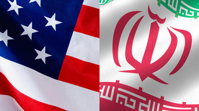 iran-flag-us-flag.jpg 