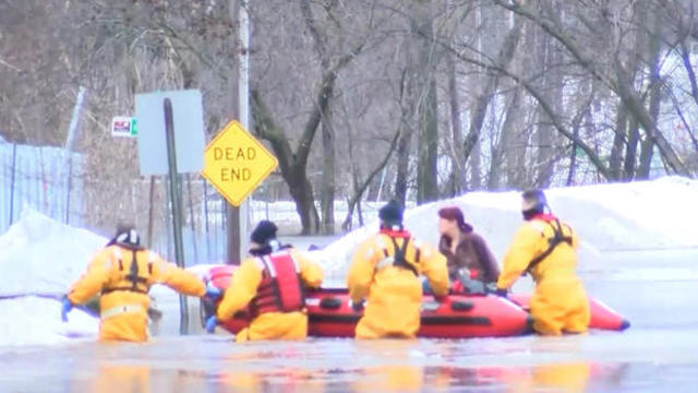 0317-cbsn-midwestflooding-1806166-640x360.jpg 