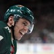 Zach Parise among U.S. Hockey Hall of Fame's class of 2025 