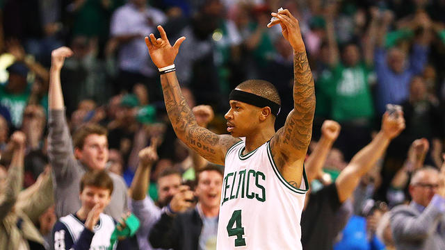 isaiah-thomas.jpg 