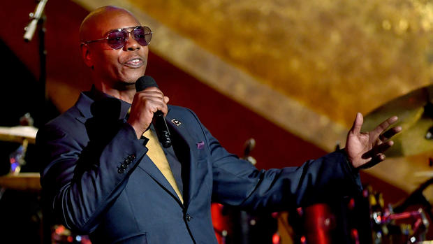 Q85: A Musical Celebration For Quincy Jones 