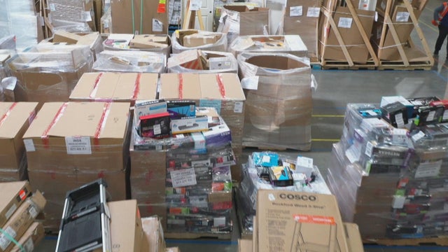 warehouse-of-returned-merchandise.jpg 