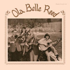 rr2019-ola-belle-reed-rounder-244.jpg 