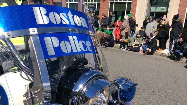 boston-police-st.-patricks-day-parade.jpg 
