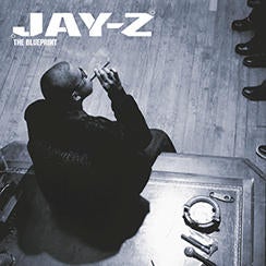 nrr2019-the-blueprint-def-jam-244.jpg 