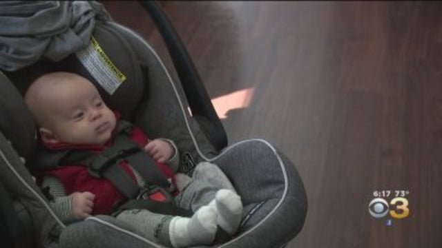 baby-philly-1.jpg 