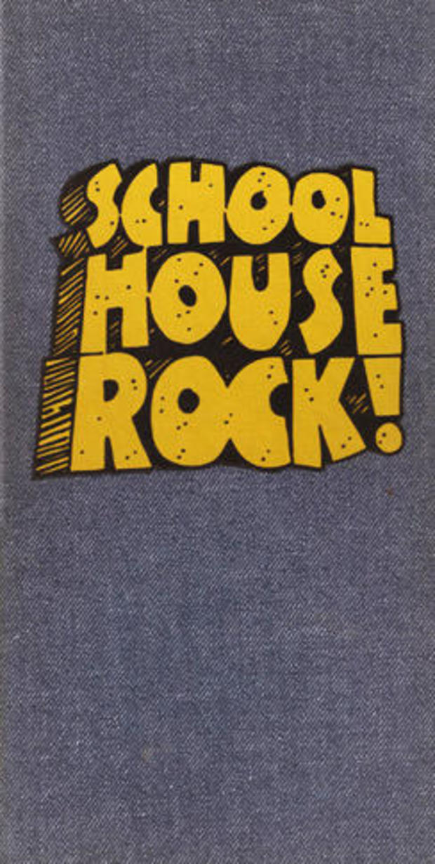 schoolhouse-rock-kid-rhino-244.jpg 