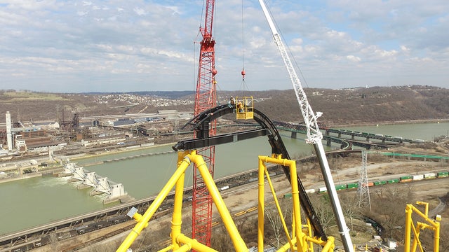 steel-curtain2.jpg 
