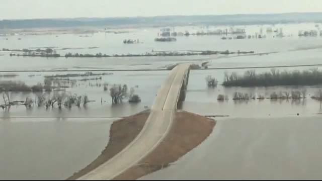 nebraska-flooding-5pkg.transfer_frame_0.png 