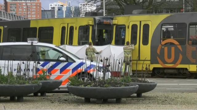 cbsn-fusion-suspect-arrested-in-deadly-netherlands-tram-shooting-thumbnail-1806974-640x360.jpg 
